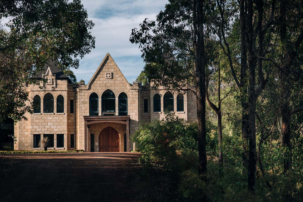 1712_forester_estate-2