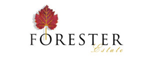 Forester-Trad-logo