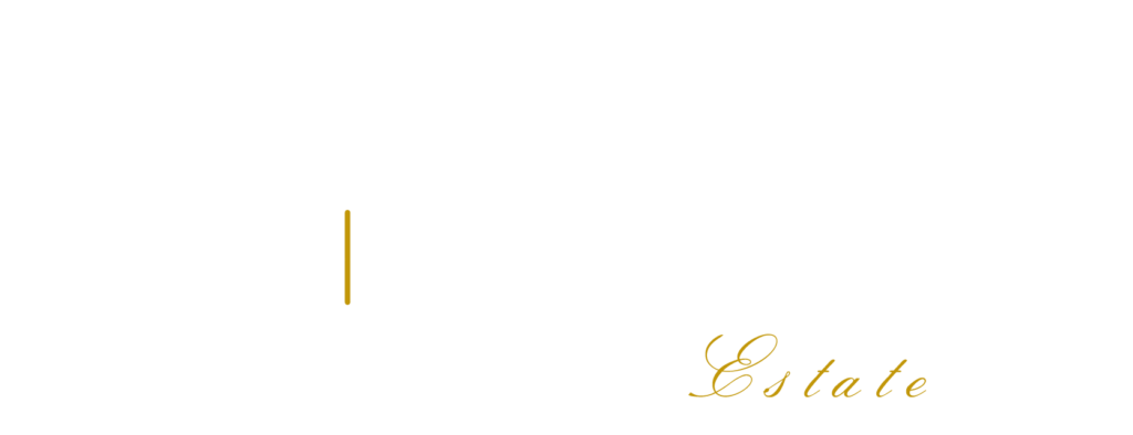 Forester-logo-White@2x