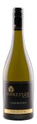 FE Bottle - Chardonnay