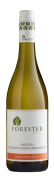 Lifestyle Semillon Sauvignon Blanc 2024