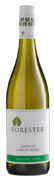 Lifestyle Chenin Blanc 2025