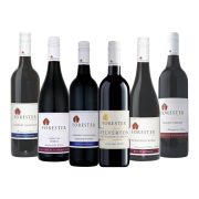 Museum Reds (6 Bottles)