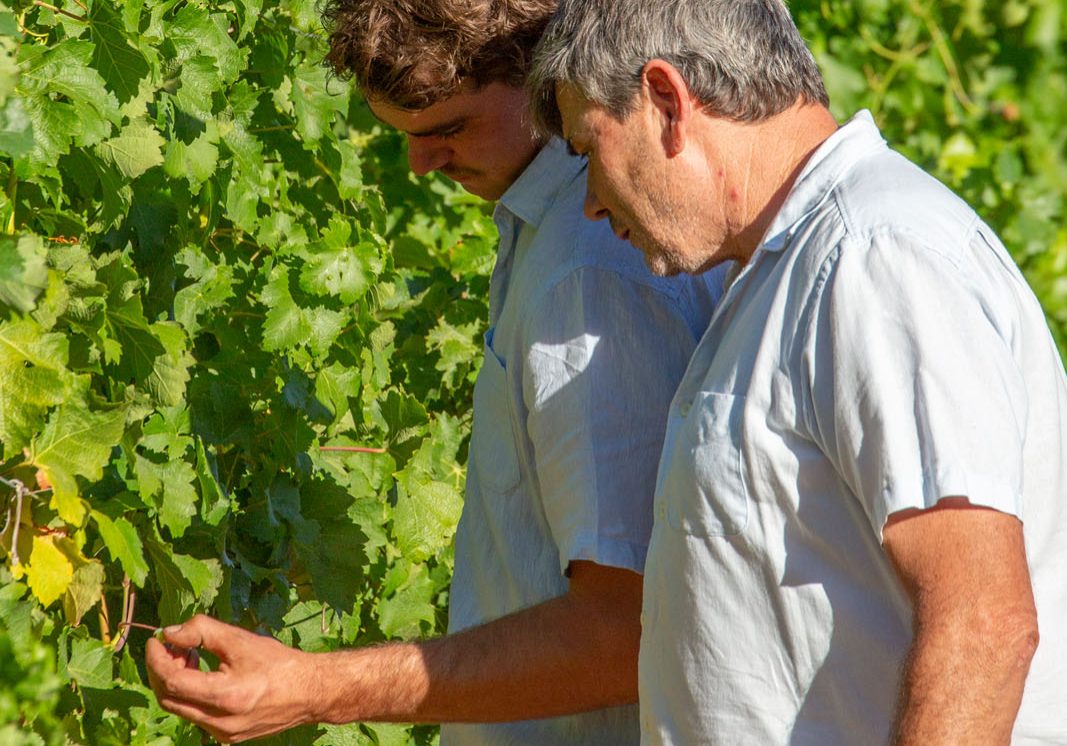 Forester_011_HighRes