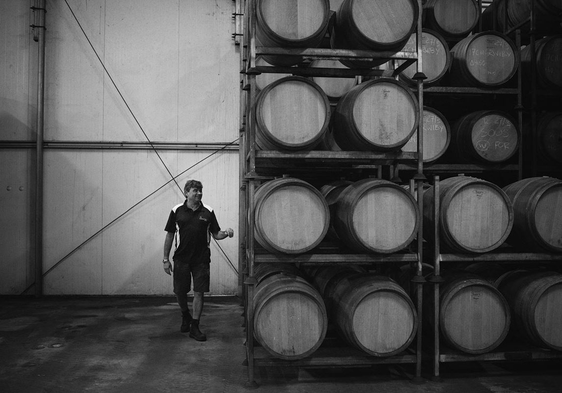 Forester_Estate_History_Web