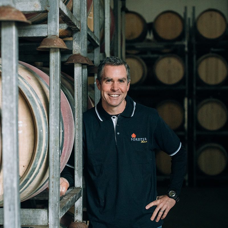 Todd_Payne_Forester_Estate