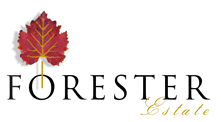 Forester Estate